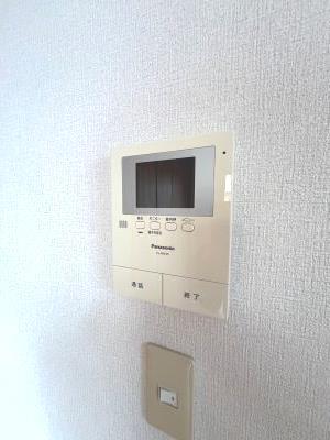 TEPPU谷田部IIのその他写真