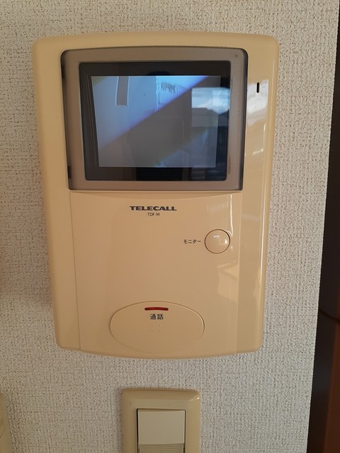 その他設備　その他設備