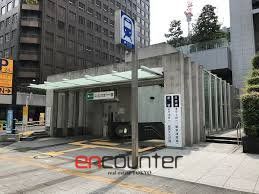 その他　大門駅(都営地下鉄 大江戸線)（その他）まで600m