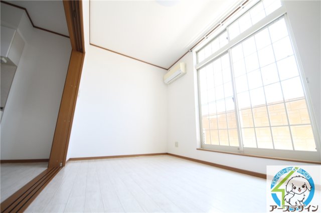 その他部屋・スペース　※類似部屋