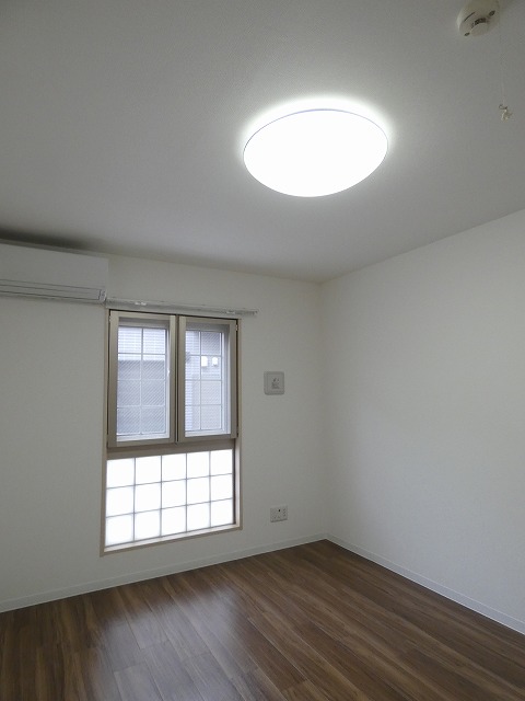 その他部屋・スペース　内観2