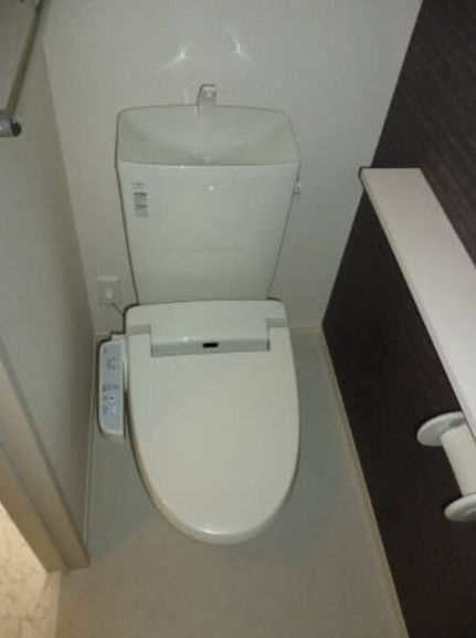 その他　その他