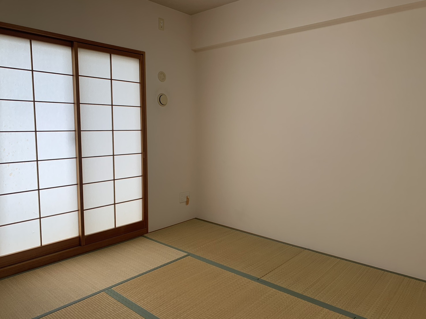 その他　和室