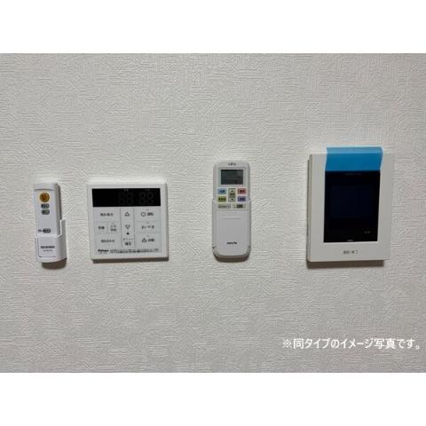 セキュリティ　セキュリティ