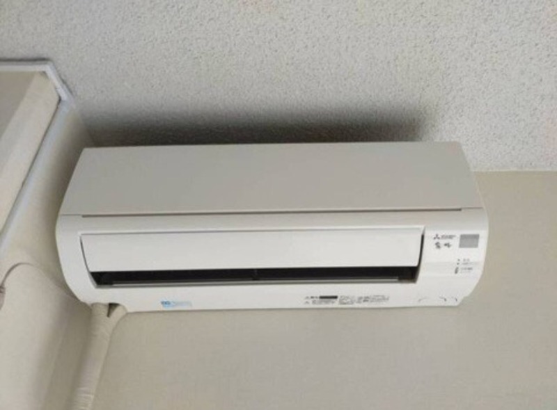 その他設備　図面と現状に相違がある場合には現状を優先