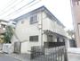 立川駅より徒歩5分 1階 築20年3ヶ月の賃貸物件