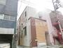 江戸川駅より徒歩9分 1階 築9年7ヶ月の賃貸物件