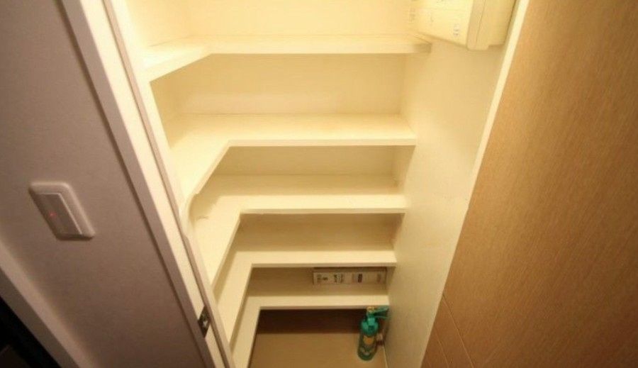 その他設備　☆その他設備☆参考
