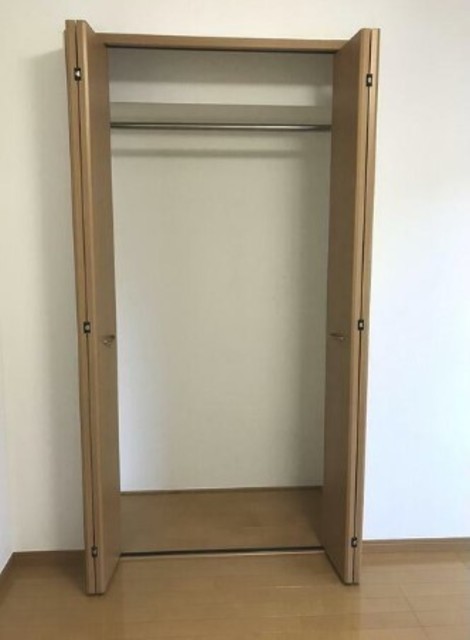収納　収納