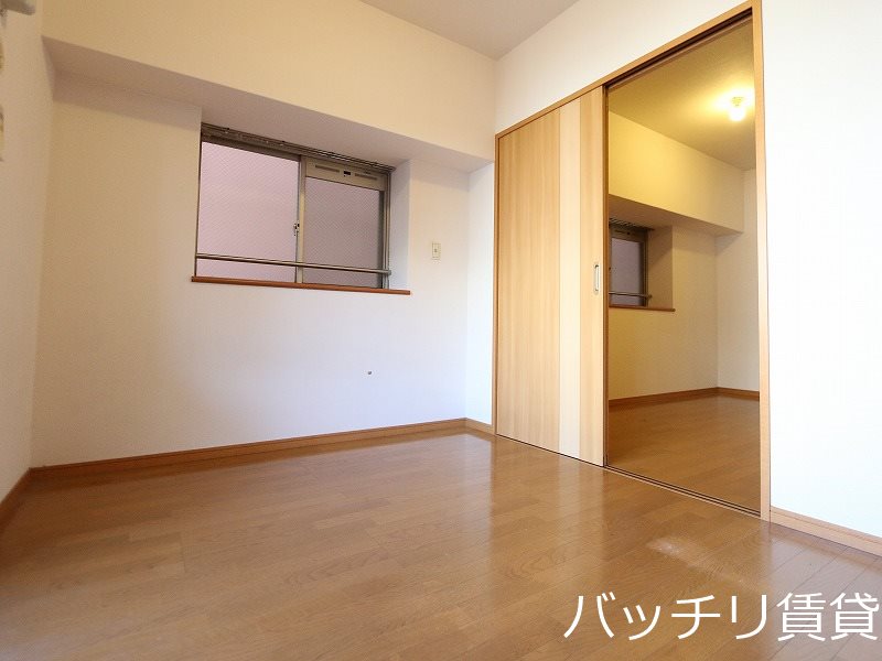その他部屋・スペース　別号室イメージの為、現状を優先致します。