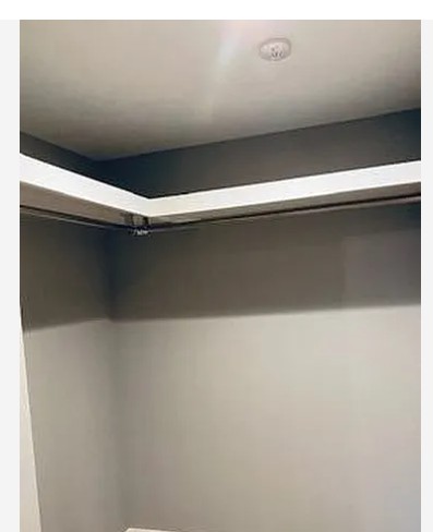 その他設備　写真は同タイプ住居です。