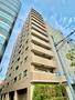 田原町駅より徒歩2分 築22年7ヶ月 12階建の賃貸物件