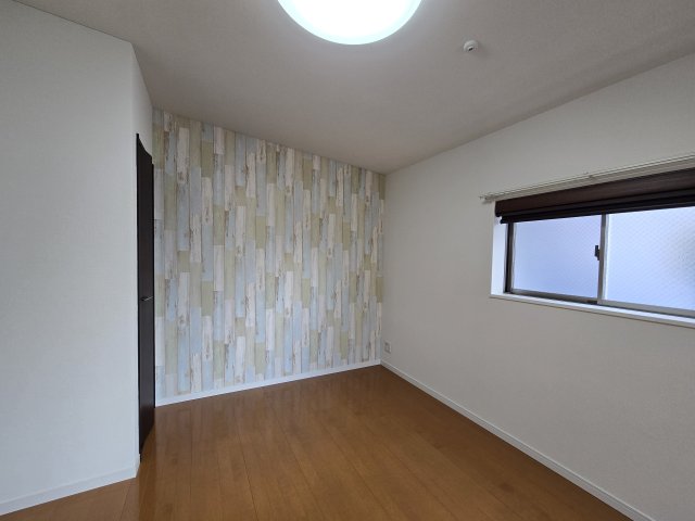 その他部屋・スペース　REX新栄
