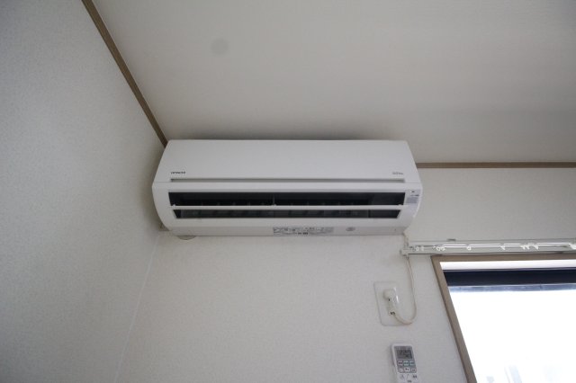 その他設備　※同タイプのお部屋写真です。現況優先。