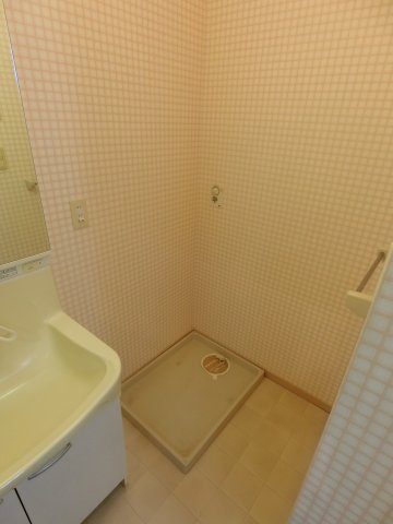 その他設備　イメージ写真103号室