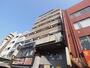 シンプルライフ板宿 3階 築31年6ヶ月の賃貸物件