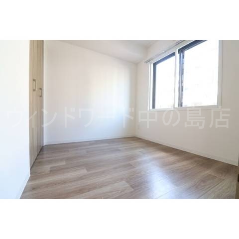 その他部屋・スペース　詳細は、ウィンドワード中の島店までご相談下さい。