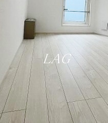 その他部屋・スペース　寝室です。