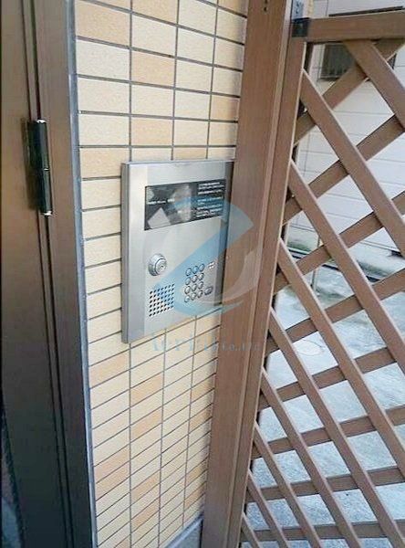 その他共有部分　共有部分