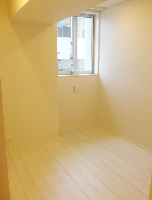 その他　※写真は同タイプ住戸です。