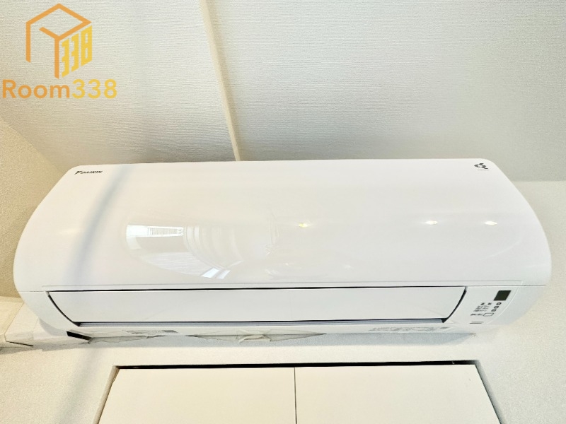 その他設備　※同間取・別部屋※