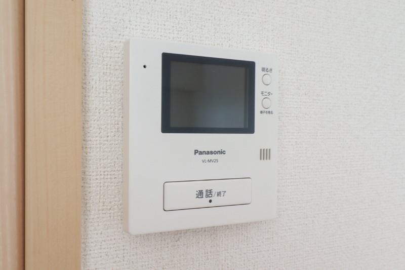 セキュリティ　図面と現状に相違がある場合には現状を優先