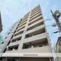 新御徒町駅より徒歩3分 2階 築20年3ヶ月の賃貸物件