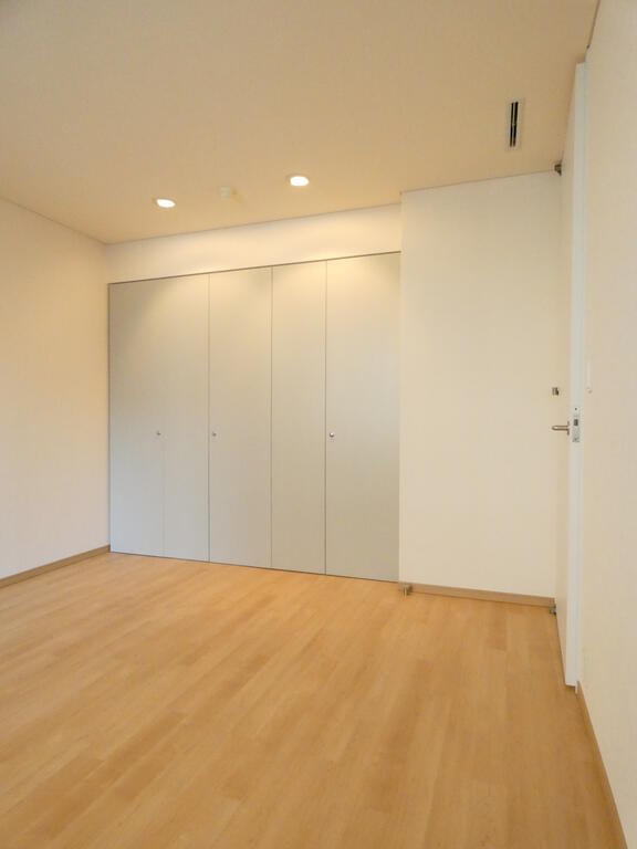その他部屋・スペース　内観3