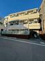 要町駅より徒歩5分 3階 築39年9ヶ月の賃貸物件