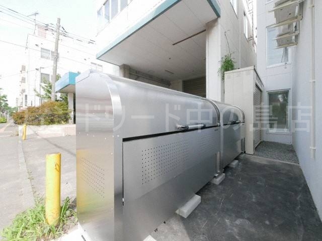 その他共有部分　詳細は、ウィンドワード中の島店までご相談下さい。
