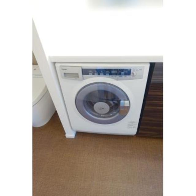 その他　※写真は同タイプ住戸です。