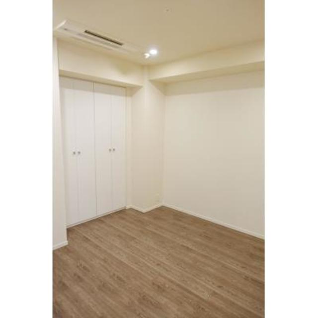 その他　※写真は同タイプ住戸です。