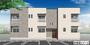 建物外観　お洒落な外観です★