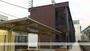 新田辺駅より徒歩23分 1階 築12年6ヶ月の賃貸物件