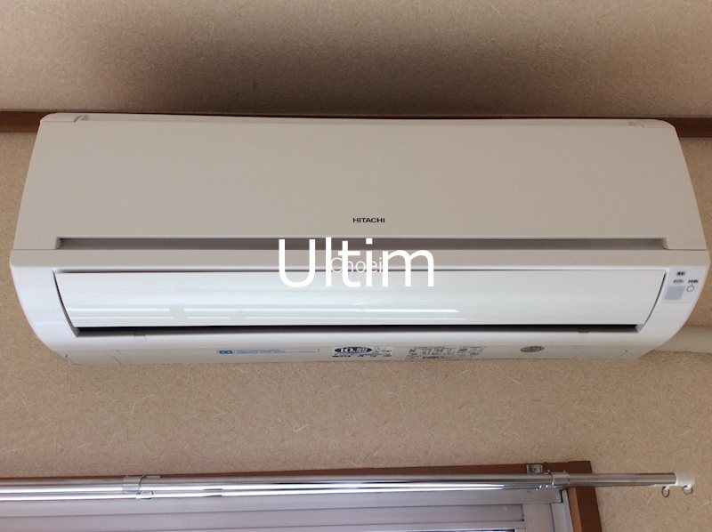 その他設備　別部屋のお写真です。ご参考までに！