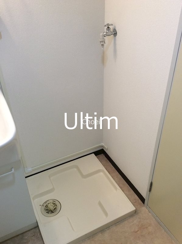 その他　別部屋のお写真です。ご参考までに！