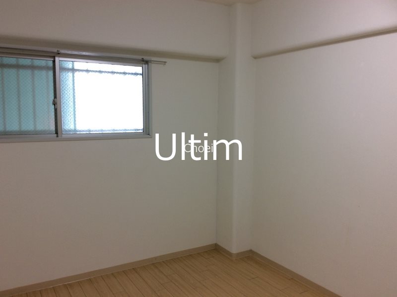 その他部屋・スペース　別部屋のお写真です。ご参考までに！