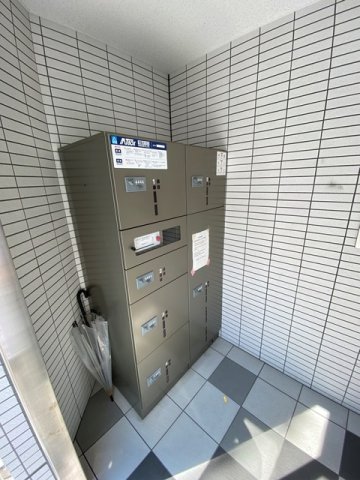 その他共有部分　★ ★ 口コミ２００件以上　評価４.９のお店 ★ ★