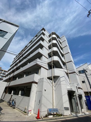 建物外観　★ ★ 口コミ２００件以上　評価４.９のお店 ★ ★
