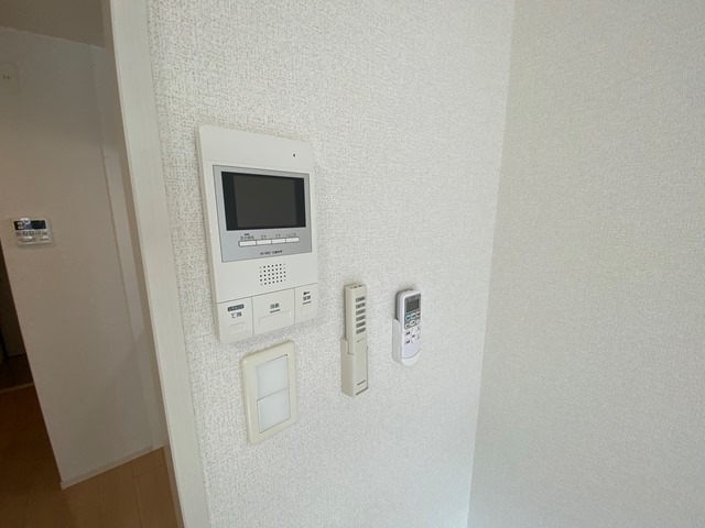 セキュリティ　★ ★ 口コミ２００件以上　評価４.９のお店 ★ ★