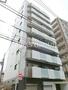 ＭＡＩＳＯＮＹＵＫＩ 3階 築12年5ヶ月の賃貸物件