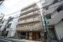エルサンタフェ渋谷 4階 築22年10ヶ月の賃貸物件