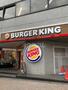 飲食店　バーガーキング大塚駅南口店（飲食店）まで896m