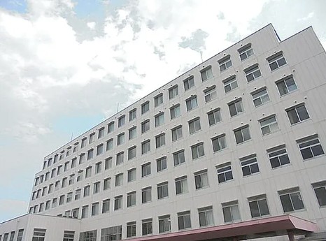病院　ＪＣＨＯ相模野病院（病院）まで468m