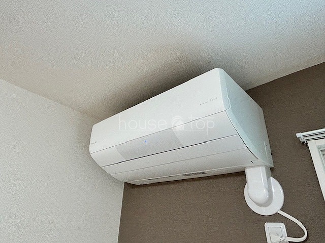 その他設備　◆実際のお部屋の写真です♪