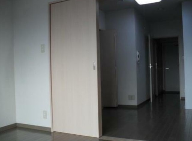 その他部屋・スペース　同仕様