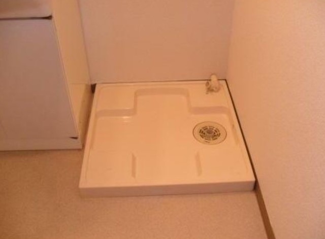 その他　同仕様