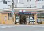 コンビニ　セブンイレブン 大阪弁天4丁目店（コンビニ）まで550m