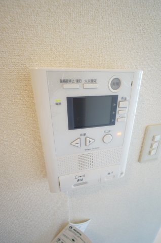 セキュリティ　物件、駅でお待ち合わせでのご案内歓迎！