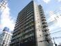 神戸駅より徒歩7分 2階 築11年5ヶ月の賃貸物件